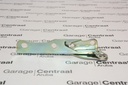 HINGE ACC LH HOOD 03- 