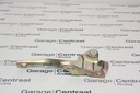 HINGE ACC LH HOOD 03- 