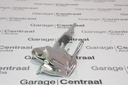HINGE I30 RH HOOD 