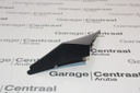 GARNISH ELA RH DELTA 10- 