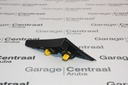 GARNISH TUC MIRROR RH 