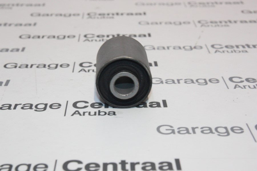 BUSHING SON LWR/ARM 06- 
