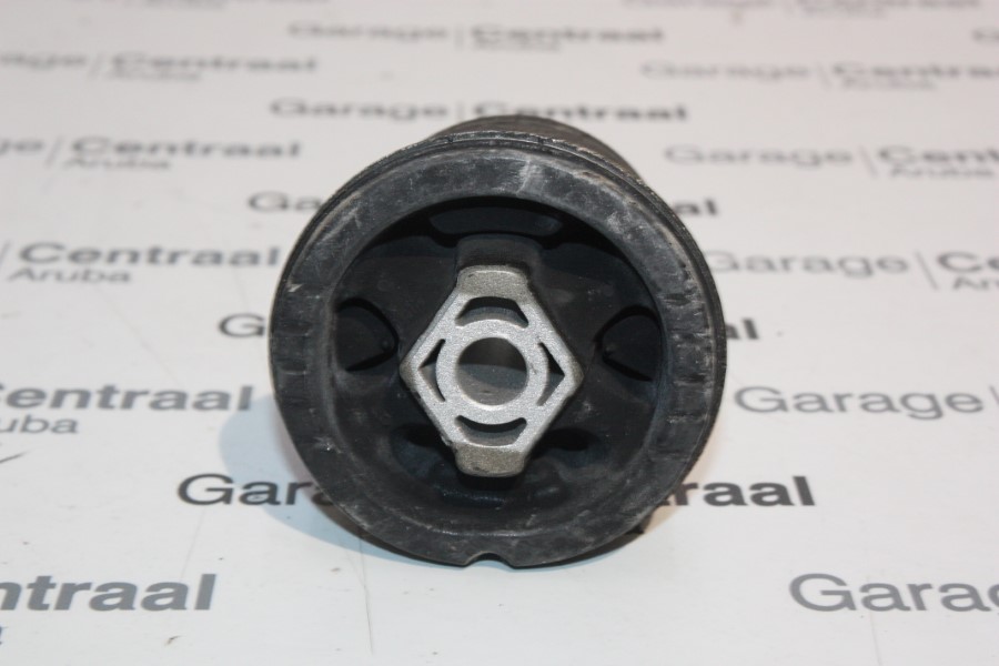BUSHING I30 LH/RH RR TRAIL ARM 13-15 