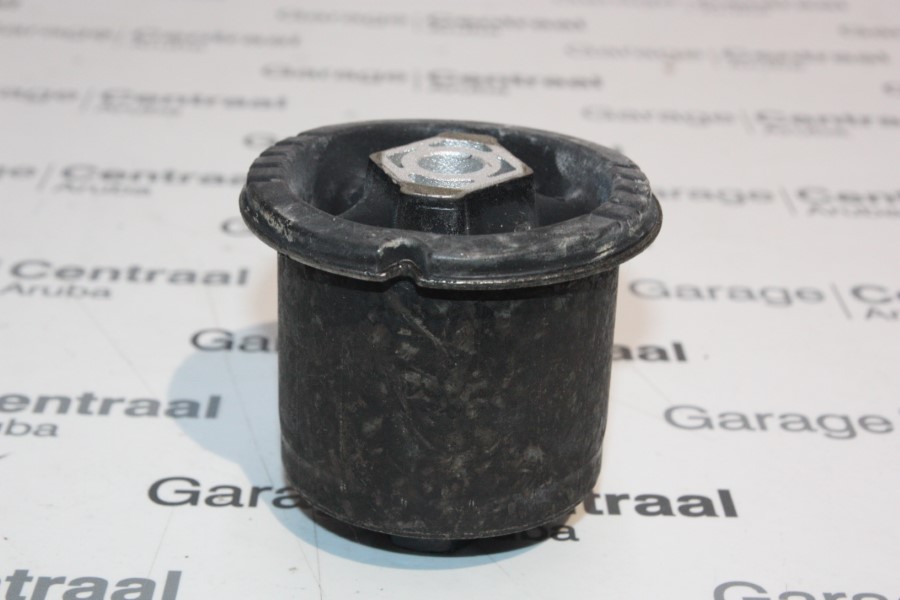 BUSHING I30 LH/RH RR TRAIL ARM 13-15 