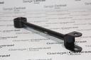LWR/ARM SAN LH RR TRAILING 06- 