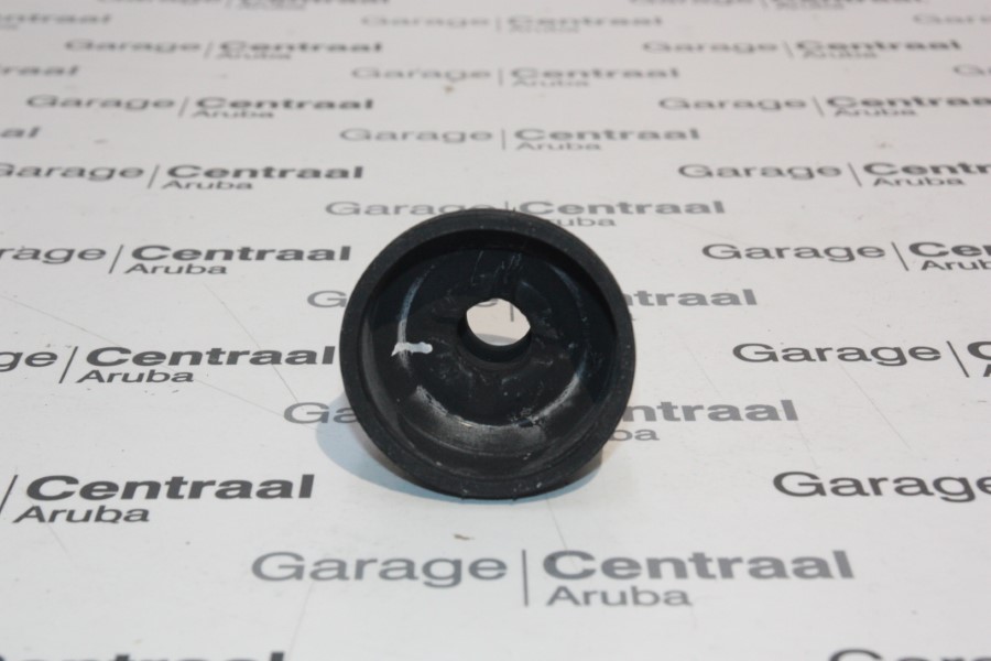 RUBBER ACC FR/SUSPENSION STOPP 