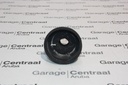 RUBBER ACC FR/SUSPENSION STOPP 