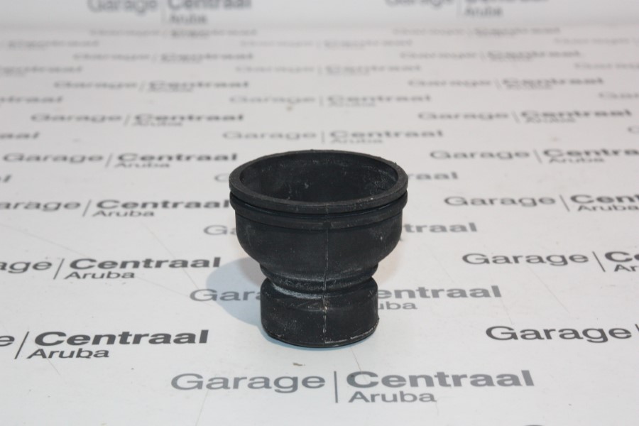 RUBBER ACC FR/SUSPENSION STOPP 