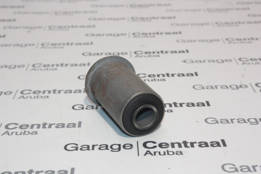BUSHING TER UPR ARM (A) 