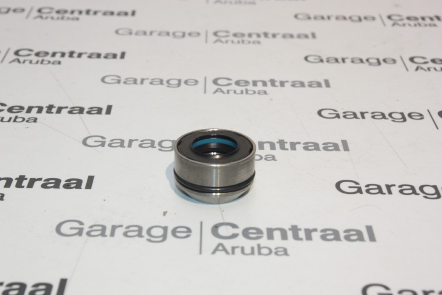 BUSHING ATO STR/RACK 01- 