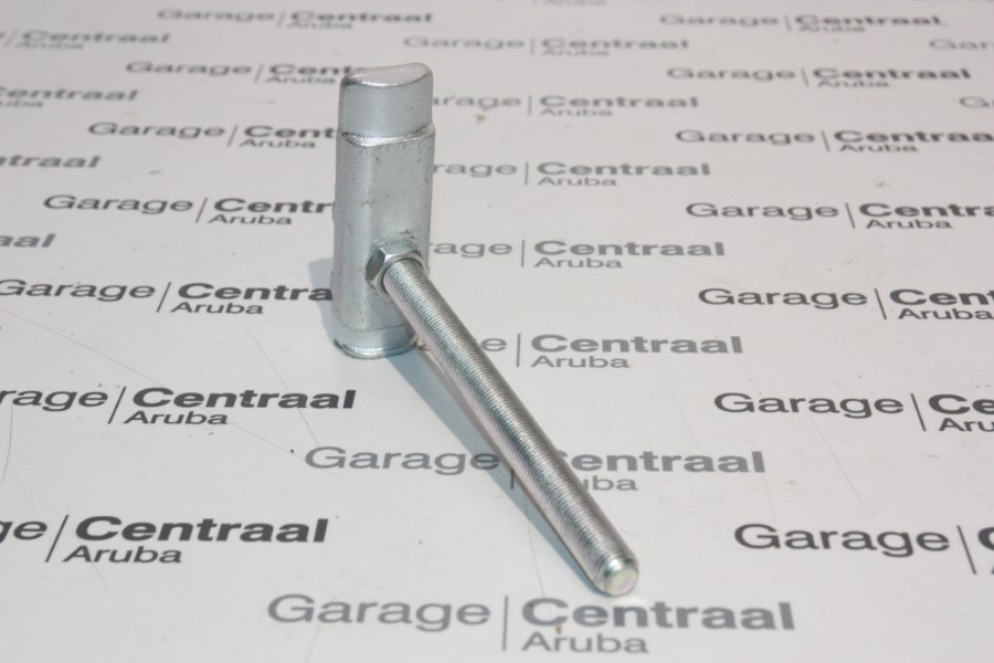 BOLT H-1 TORSION/BAR LH/RH 