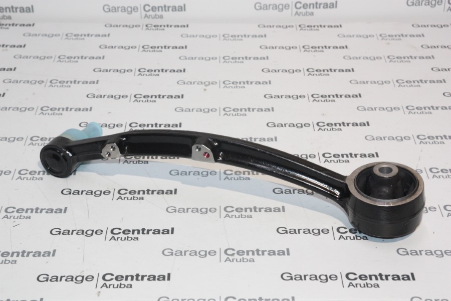 BAR GEN ARM/TENSION RH FRT 11- 