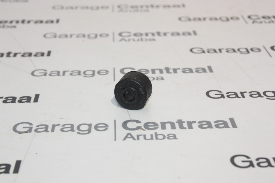 BUSHING ACC FRT STAB/BAR 