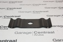 LEAF SPRING HD65 PADS RR 