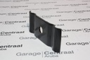 LEAF SPRING HD65 PADS RR 