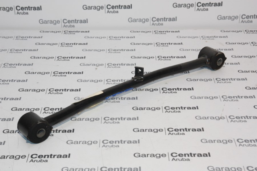 C/LINK ACC RH RR/WHEEL 