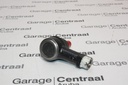 TIE ROD END H-1 LH/RH 01- 