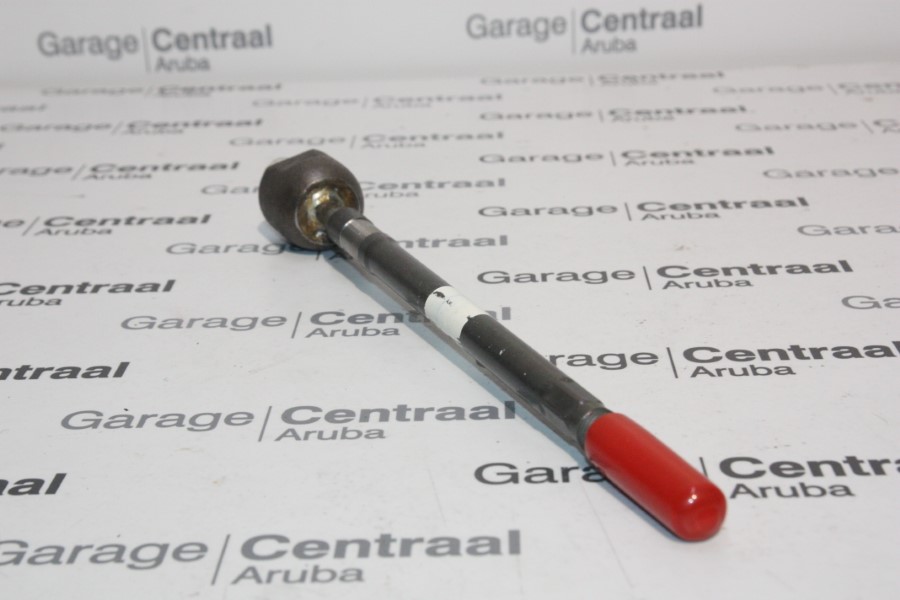 TIE ROD END ACC INR 99- 