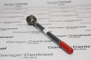 TIE ROD END ACC INR 99- 