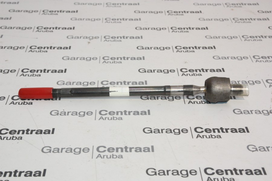 TIE ROD END ACC INR 99- 
