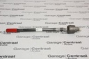 TIE ROD END ACC INR 99- 