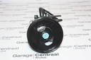 PWS/PUMP H-1 04-06 