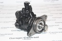 PWS/PUMP HD120 10-15 