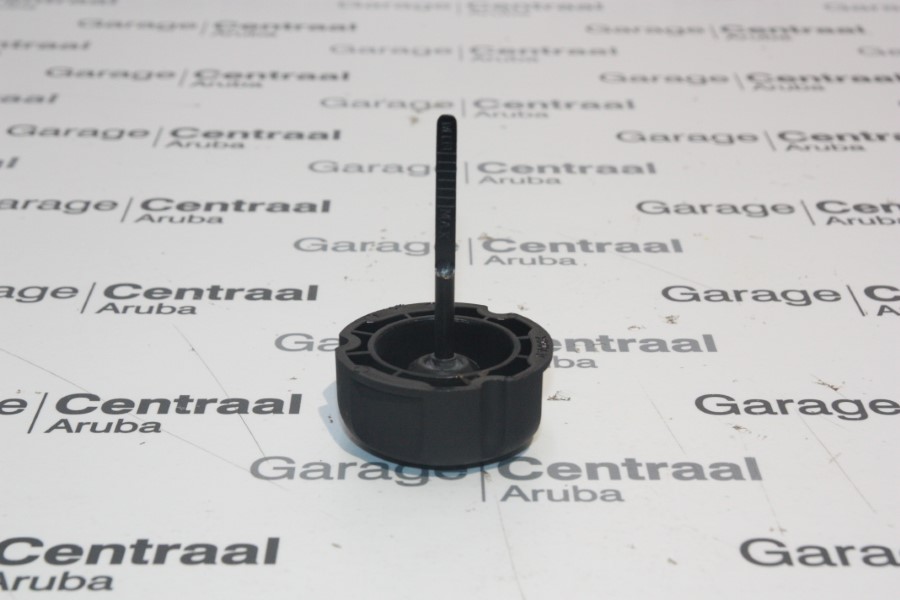 CAP SON HD65/72 PWS/PUMP 
