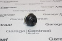 COVER ELA DUST TIE ROD END 