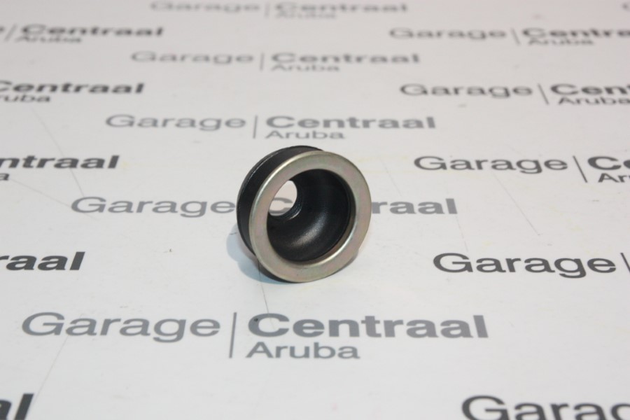 COVER ELA DUST TIE ROD END 