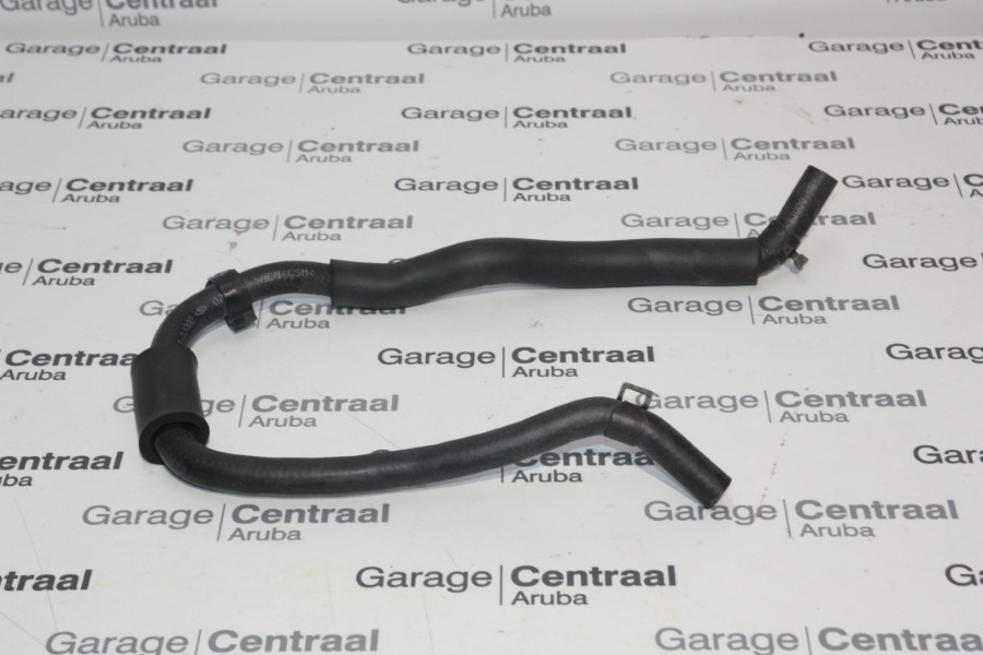 HOSE VER RETURN PWS 