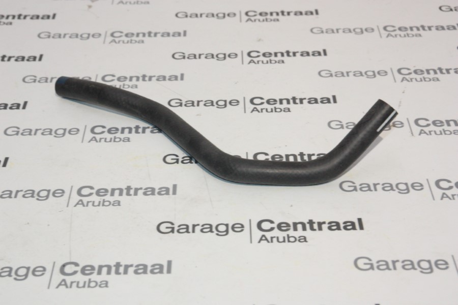 HOSE H-1 PWS RETURN 07- 