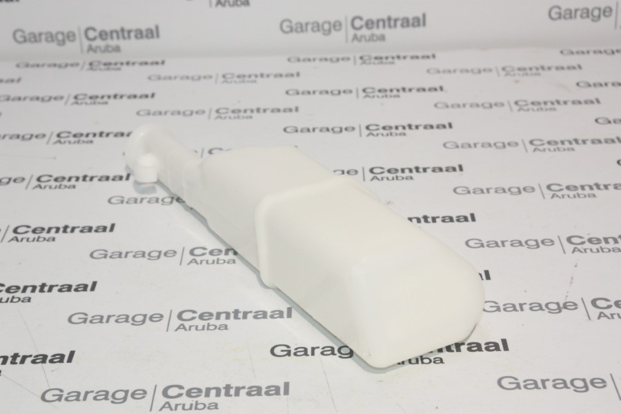 COOLANT TANK ELA 01- 