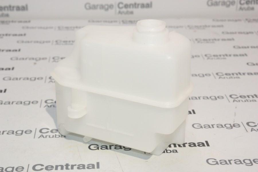 COOLANT TANK EON 12- 
