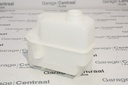 COOLANT TANK EON 12- 