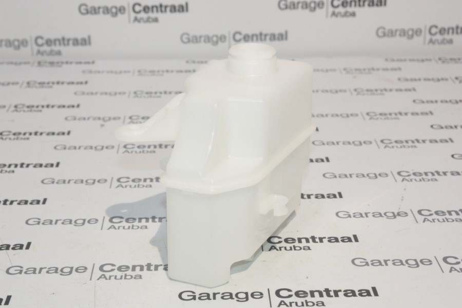 COOLANT TANK EON 12- 
