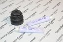 CV/BOOT TIB WHEEL SIDE 01- 