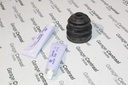 CV/BOOT TIB WHEEL SIDE 01- 