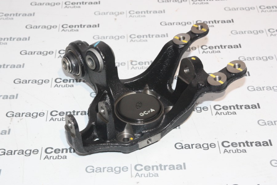 KNUCKLE ELA LH RR 08- 