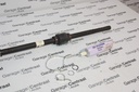 CV/JOINT ATO ATA RH (+AXLE) 