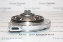 OIL/PUMP SAN ATF 12-15 