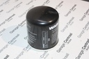 FILTER HD-120 AIR-BRAKE 