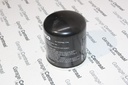 FILTER HD-120 AIR-BRAKE 