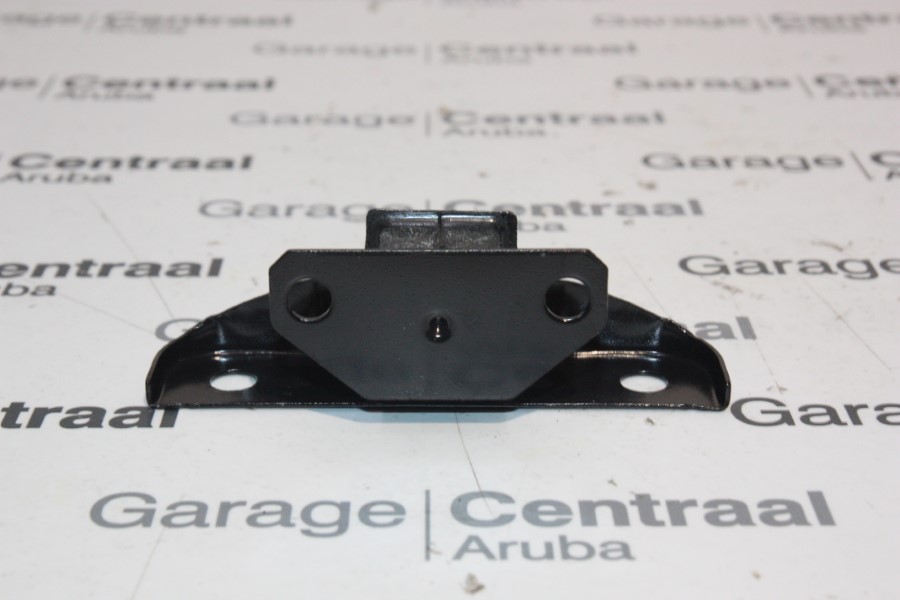 BRACKET ATO SHIFTER 