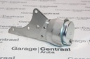 ACTUATER H-1 TURBO 07- 