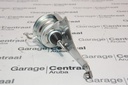 ACTUATER H-1 TURBO 07- 