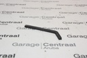 GASKET HYU ALL T/BELT COVER 