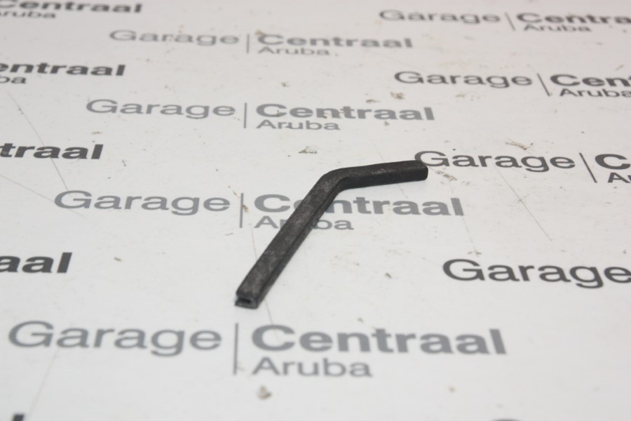 GASKET HYU ALL T/BELT COVER 