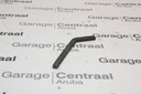 GASKET HYU ALL T/BELT COVER 