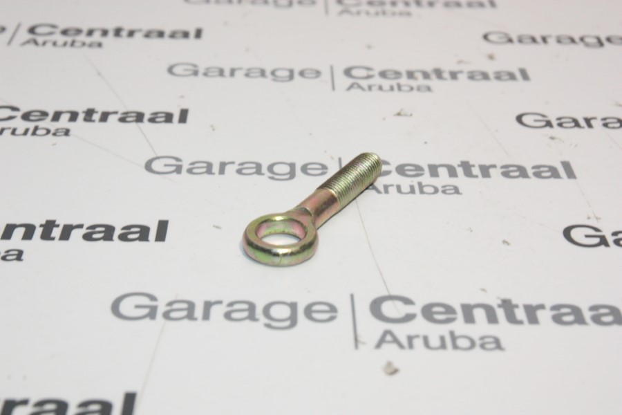 ROD H-1 SHIFT CABLE 